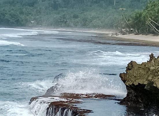 indonesia/papua/attraction/tanjung-saruri