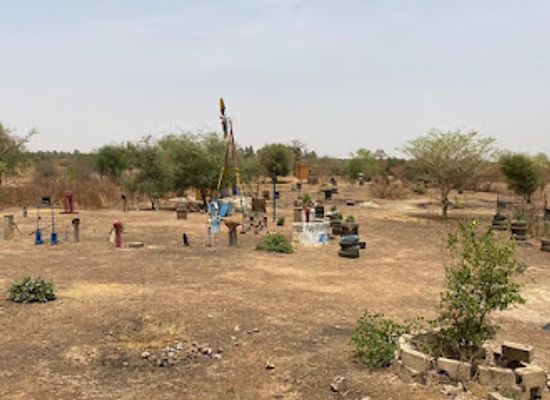 burkina-faso/ziniare/attraction/musee-de-l-eau