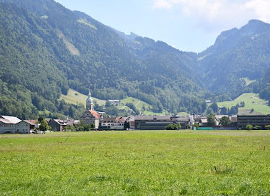 austria/bregenzerwald/attraction/bregenzerwaldbahn-museum-railway-co-ltd