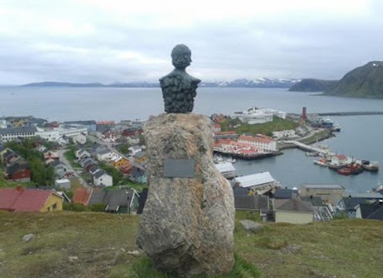 norway/nordkapp/attraction/nordkappmuseet