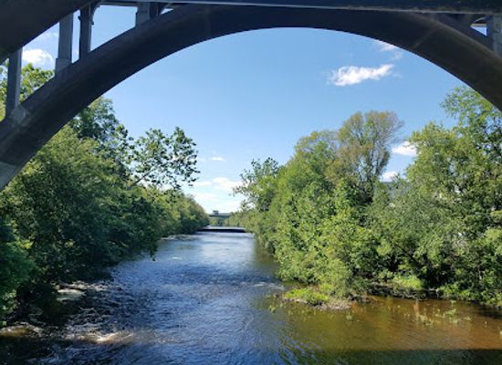 rhode-island/blackstone-river-bikeway/attraction/captain-wilbur-kelly-house-transportation-museum