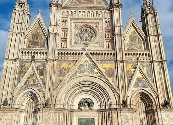 italy/orvieto/attraction/duomo-di-orvieto
