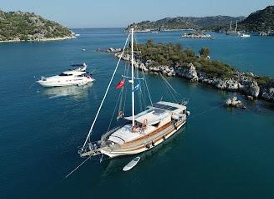 turkiye/lycia/attraction/blue-cruise