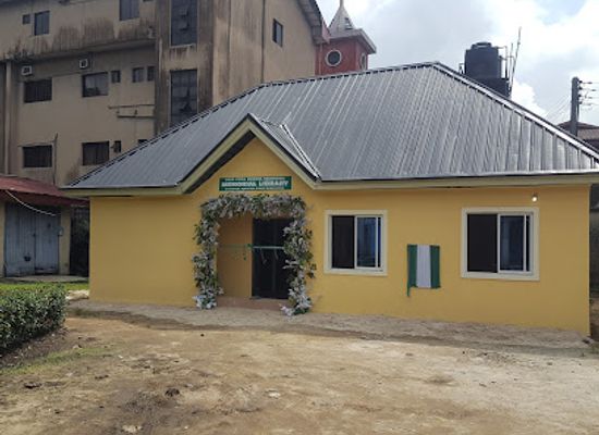 nigeria/port-harcourt/attraction/national-museum-portharcourt-nigeria
