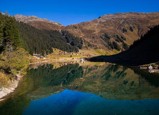 switzerland/klosters/attraction/kraftwerk-kublis