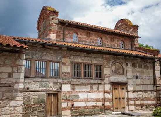 bulgaria/northeast-bulgaria/attraction/saint-stephen-church