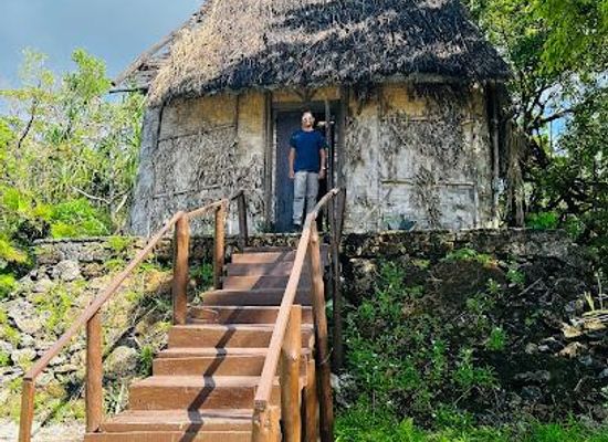 fiji/nausori/attraction/orchid-island-cultural-centre