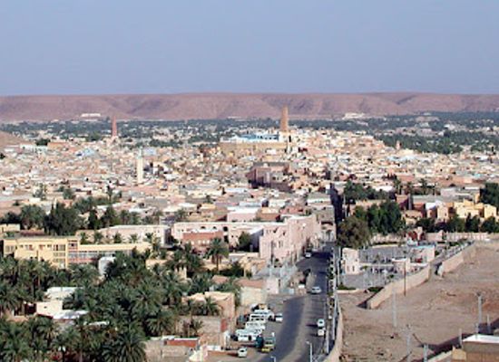 algeria/m-zab-valley/attraction/m-zab
