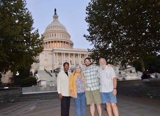 maryland/patuxent-river-region/attraction/see-dc-today-tours