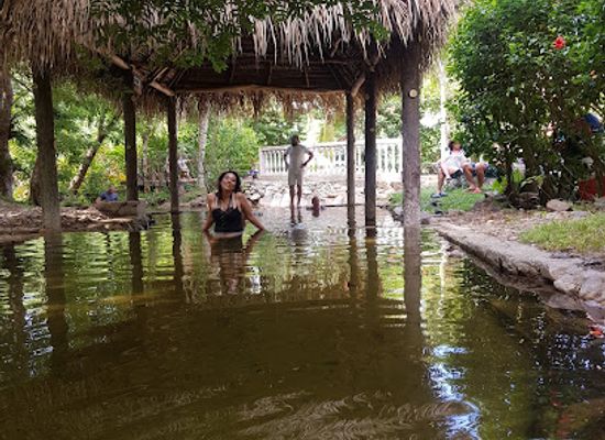 honduras/la-ceiba/attraction/glenda-s-paradise