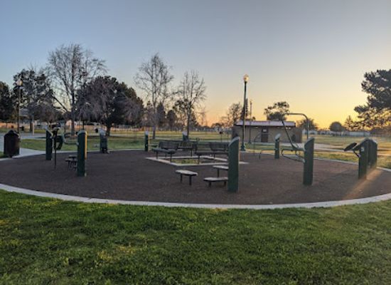 california/oxnard/attraction/rio-lindo-park