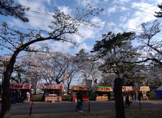 japan/mutsu/attraction/gappo-park