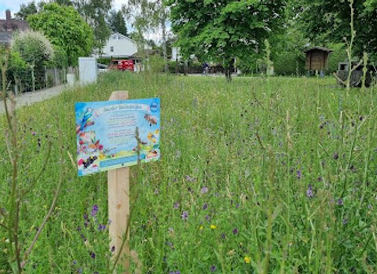 germany/altbayern/attraction/brunnen-der-armen