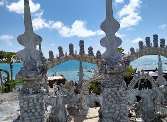 french-polynesia/maupiti/attraction/palais-de-la-mer