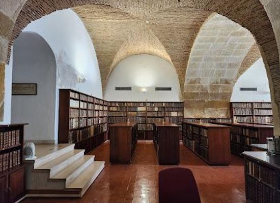 portugal/coimbra/attraction/joanina-library