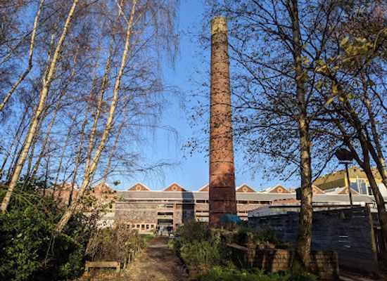 united-kingdom/glasgow/gorbals/attraction/the-hidden-gardens