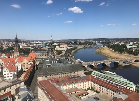 germany/dresden/attraction/dome-ascent-frauenkirche-dresden