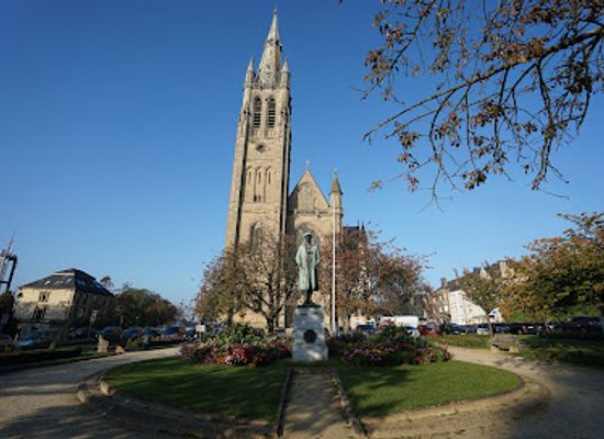 belgium/arlon/attraction/monument-albert-i