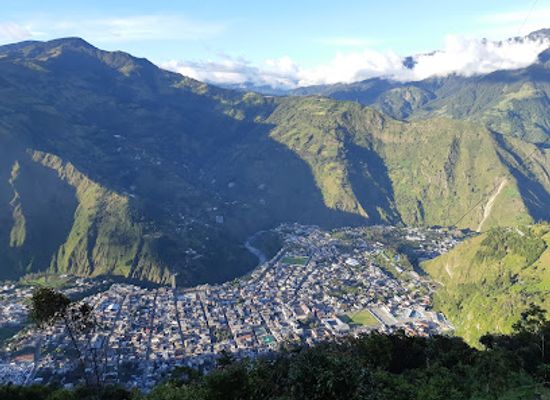ecuador/napo-region/attraction/banos-ecuador-informacion-turistica-hoteles-restaurantes-tours-agencias-de-viajes
