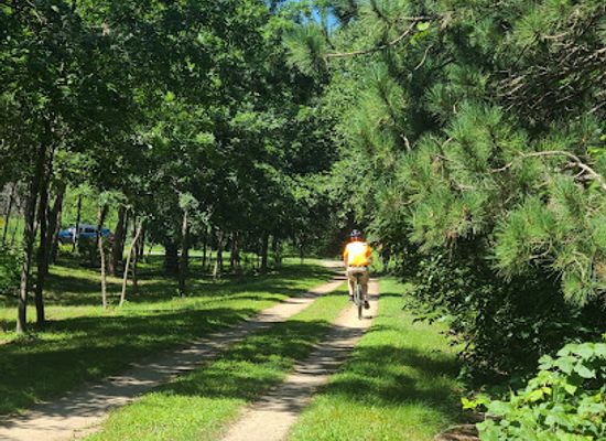 minnesota/driftless-area/attraction/great-river-state-trail