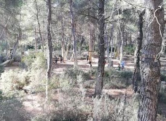 greece/attica/attraction/paintball-park-malakasa