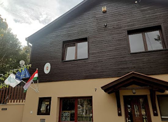 hungary/zalaegerszeg/attraction/bfnpi-zalaegerszegi-tajegysegi-kozpont