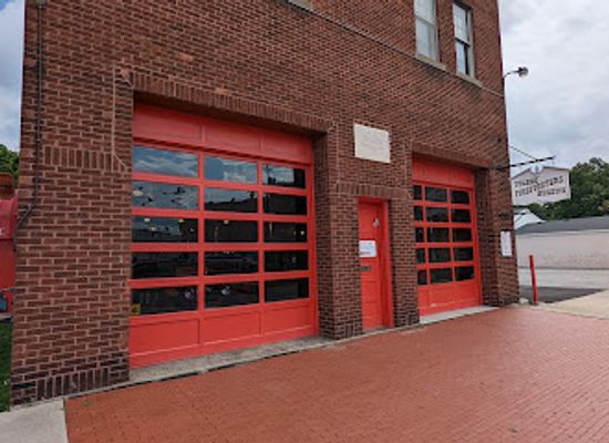 ohio/northwest-ohio/attraction/toledo-firefighters-museum
