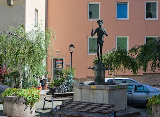 austria/flachgau/attraction/papagenobrunnen