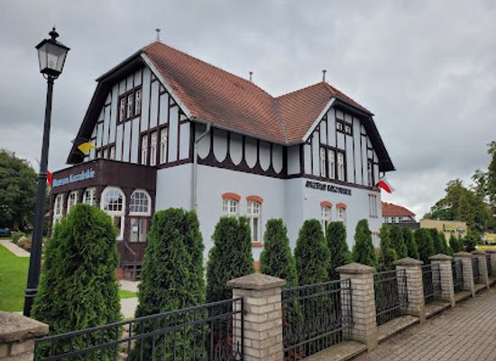 poland/kociewie/attraction/muzeum-kaszubskie