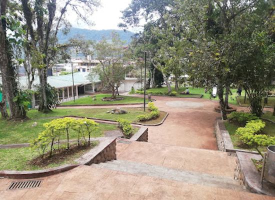 ecuador/macas/attraction/parque-recreacional