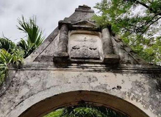 mexico/cancun/attraction/hacienda-mundaca