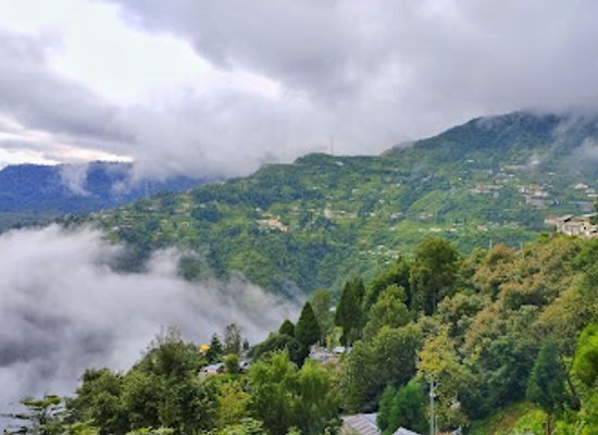 india/arunachal-pradesh/attraction/bomdila-view-point-bomdila-west-kameng-district-arunachal-pradesh-india