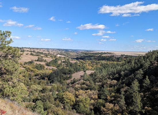 nebraska/niobrara-river-valley/attraction/fort-niobrara-scenic-overlook