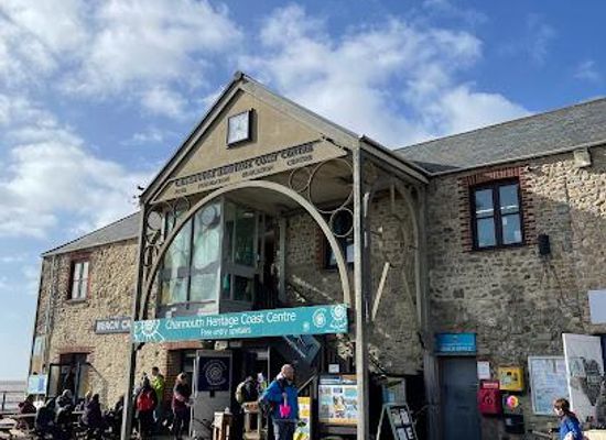 united-kingdom/dorset/attraction/charmouth-heritage-coast-centre