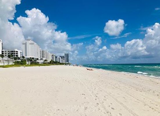 florida/miami/attraction/surfside-beach