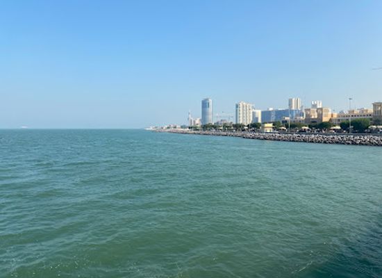 kuwait/al-asimah-governorate/attraction/fishing-track