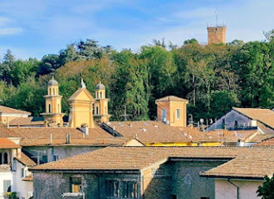 italy/monferrato/attraction/park-novi-ligure-castle