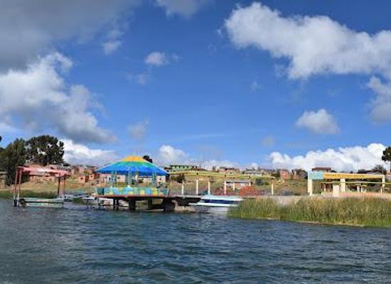 bolivia/lake-titicaca-basin/attraction/anapia-island