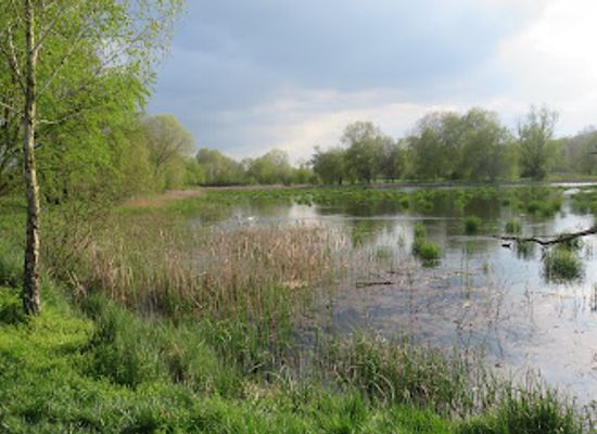 hungary/hajdusag/attraction/hajdusag-landscape-protection-area