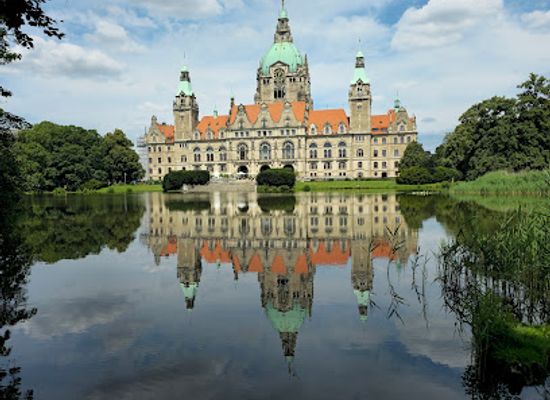 germany/lower-saxony/attraction/masch-park
