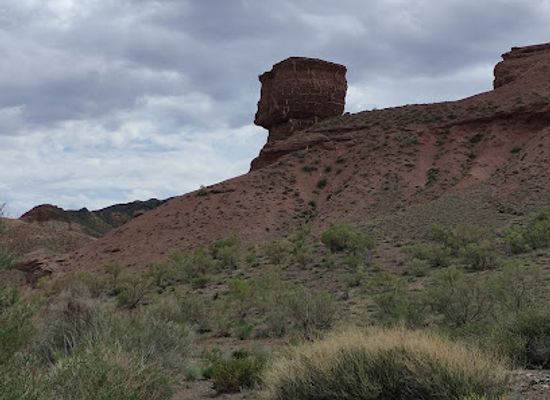kazakhstan/semirechye-seven-rivers/attraction/bestamak-canyon