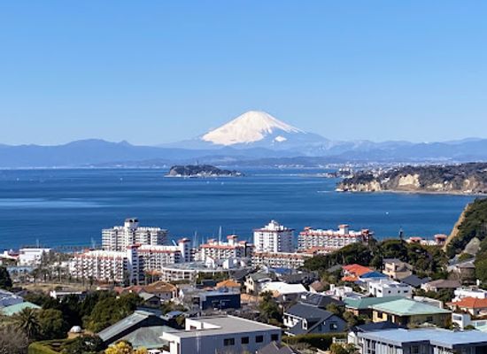 japan/sagami/attraction/hiroyama-park