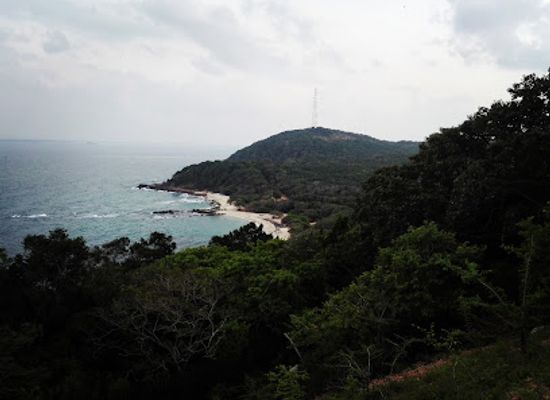 sri-lanka/trincomalee-district/attraction/coral-cove-beach