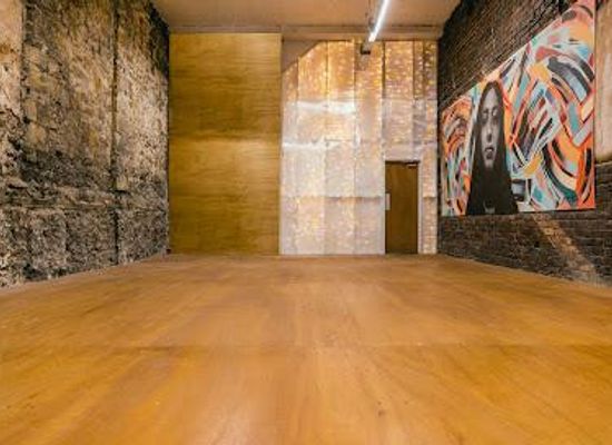 united-kingdom/north-east-england/attraction/the-athenaeum