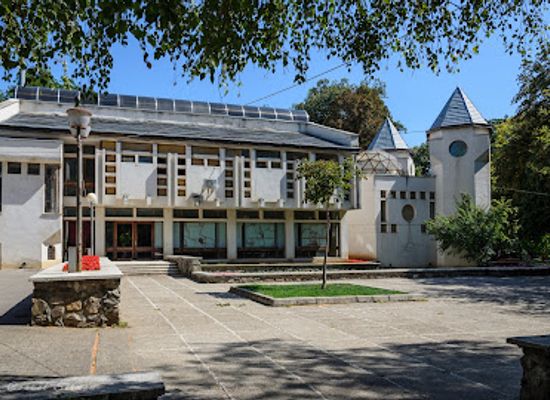 romania/iasi/attraction/culture-house-mihai-ursachi
