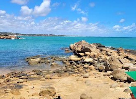 brazil/agreste/attraction/pedra-de-xareu