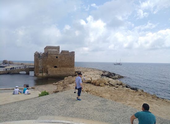 cyprus/limassol-district/attraction/paphos-castle