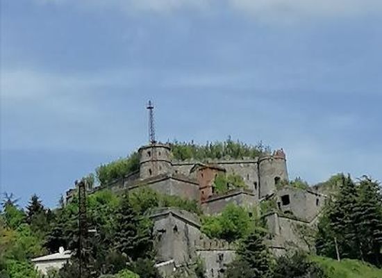 italy/genoa/attraction/forte-sperone