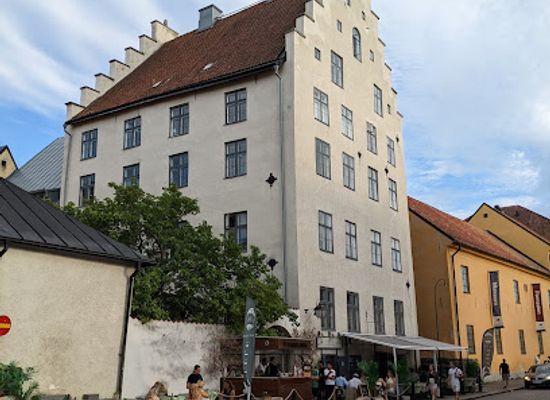 sweden/gotaland/attraction/liljehornska-house