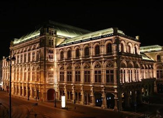 austria/vienna/attraction/staatsopernmuseum